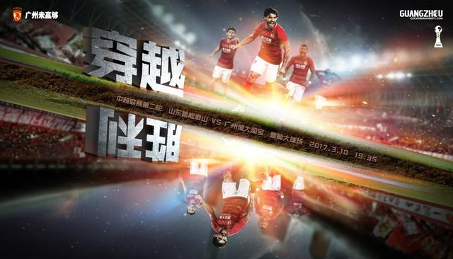 久久精品免费看